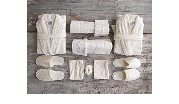 model robe kabyle 2019