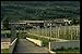 Produktbild 079096 Vineyard In Rovereto Murano A4 Photo Poster Print 10x8