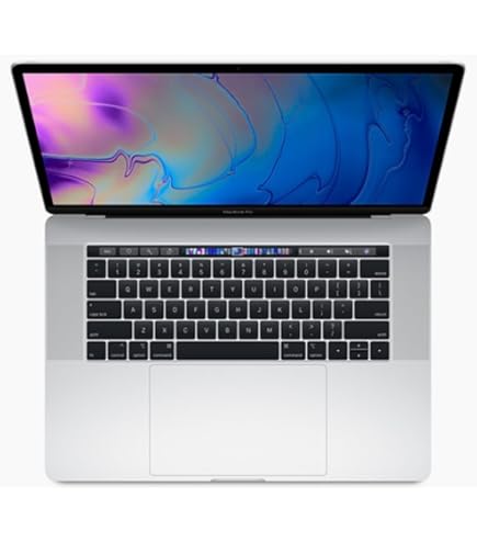 Apple - 【本体のみ】Apple MacBook Pro (13インチ 2020 Thunderbolt 3ポート x 2)【Touch Bar・i5・16GB・256GB】A2289 EMC3456/LT-250568（295100） Amazon.com: Apple Mid 2020 MacBook Pro Touch Bar with 2.0