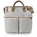 Skip Hop Duo Special Edition - French Stripe