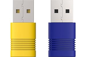 RETRO STATION Capcom PVP Dongle, compatibile con due console Capcom Retro Station Arcade, collegamento a due giocatori per giocare simultaneamente