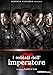 I Soldati Dell'imperatore [Import]