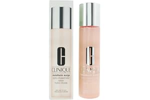 Clinique Balsam nawilżający nawilżający 200 ml