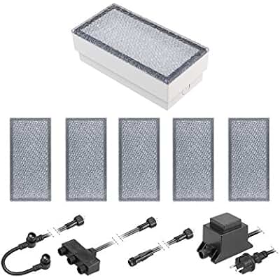 Suchergebnis auf Amazon.de für: Einfahrt: Beleuchtung