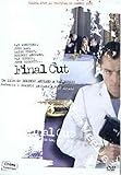 Final Cut