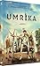 Umrika