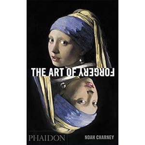The art of forgery