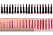 Ayliss® Cosmetics Long Lasting Waterproof Lipstick Matte Colour,19Colours Available (#1)