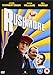 Rushmore [Edizione: Regno Unito] [Edizione: Regno Unito]