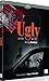 Ugly [Francia] [Blu-ray]