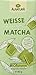 Produktbild Alnatura weiße vegane Schoko, 12er Pack (12 x 80 g)