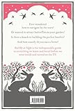 Image de Red Sky at Night: The Book of Lost Country Wisdom