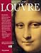 Posetite Luvru - Valérie Mettais