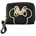 Produktbild Disney Minnie Bliss Klein Damen Geldtasche Geldbörsen Geldbeutel Portemonnaie