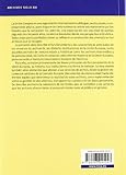 Image de Los archivos de la Unión Europea: qué son y cómo se tratan