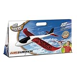  Giro Air sufer, avión planeador (80127)