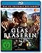 BD * Die Glasblserin (Blu-ray)