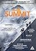 The Summit [DVD] by Christine Barnes