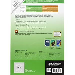 Focus into English 1. Teacher's book + cd