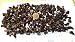 Produktbild Keled_R: 100 g Edelschungit Steine für Wasser Reinigung, #A: 0,5-1 cm per one stone
