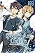 Sword Art Online - Novel 09 by 