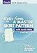 Produktbild Styles from a Master Skirt Pattern [2 DVDs]