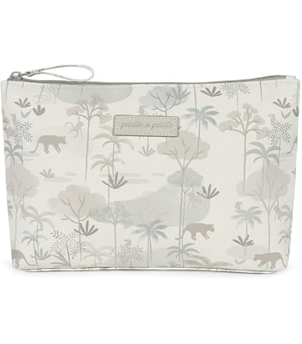 Mochila Eco Mum. Walking Mum - Bebé Outlet