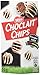 Produktbild Nestlé Choclait Chips Nestlé Knusperbälle, 90 g