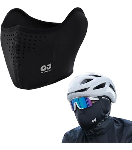 gps tracking für fahrrad 4G Tracker SOS Alarm GPS Tracker Bike mit Versteckter Fahrradhalterung wasserdichte Fahrrad GPS Locator TK906 Lange Standby-Zeit Lebenslange Kostenlose APP/PC Sport & Freizeit Dirt Bike Gear Oil 4 stroke Color:Crystal/Orange