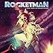 Rocketman