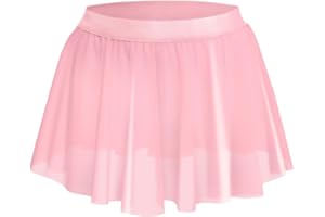 Bommi Fairy Men's Sexy Panties Sissy Knickers Mesh Briefs Stretch Low Waist large Flat Skirt Hot Dress Funny Underwear