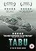 Tabu [Miguel Gomes] (2 Dvd) [Edizione: Regno Unito] [Edizione: Regno Unito]
