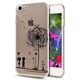 Schlag absorbierbar und Anti-stoß für zusätzlichen Schutz.