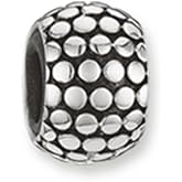 Thomas Sabo Venezia ketting 925 sterling zilver KE1106 001 12 L70 : THOMAS SABO GmbH Thomas Sabo Venezia ketting 925 sterling zilver KE1106 001 12 L70 : THOMAS SABO GmbH