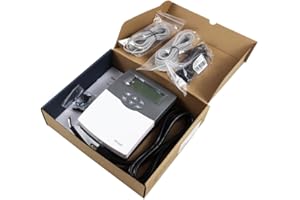 MISOL 220V controller of solar water heater, used for separated pressurized solar hot water system/Regolatore di scaldacqua solare/Sistema solare di acqua calda in pressione