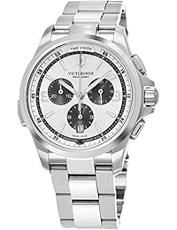 Reloj Victorinox Swiss Army para Unisex 241728