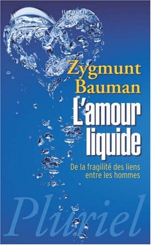 Download L'amour liquide : De la fragilité des liens entre les hommes Download L'amour liquide : De la fragilité des liens entre les hommes