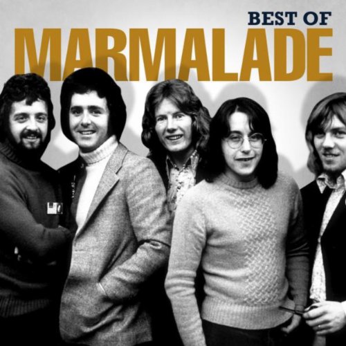 Best of Marmalade by Marmalade on Amazon Music Amazon.co.uk
