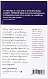 Image de Breve historia de los reinos ibéricos (Quintaesencia)