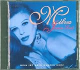 Dein ist mein ganzes Herz - Milva