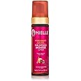MURPHY'SMIELLE Pomegranate & Honey Curl Defining Mousse with Hold 7.5OZ (222ML)