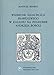 Produktbild Wizerunek szlachcica prawdziwego w kazaniu na pogrzebie Andrzeja Boboli