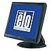 Produktbild ELO by tyco Touchscreen-Monitor 48.3 cm (19 Zoll) 1915L 1280 x 1024 Pixel 5:4 5 ms