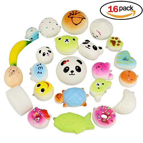 Preisvergleich Produktbild DDGE DMMS Schlüsselanhänger / Schlüsselanhänger, weich, Tier-Imitation, Delfin, Geschenk, Bär, Donut-Spielzeug, Eisbär mit Lächeln, Banane, Fisch, Schildkröte Hamburg