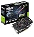 Produktbild Asus 90YV0A65-M0NA00 GeForce GTX 1060 Gaming-Grafikkarte 6GB