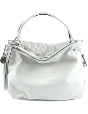 Suri Frey Roxy Schultertasche 30 cm