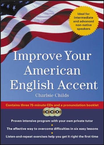 Download Pdf Book Improve Your American English Accent Book W Cd Overcoming Major Obstacles To Understanding Popular Epub By Charlsie Childs Fusguyqwswqbdewfuhriug