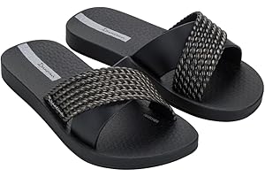 Ipanema Street Kids, Sandalia Niñas