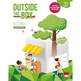 Science 3 Outside the Box P2 SB (BYME)