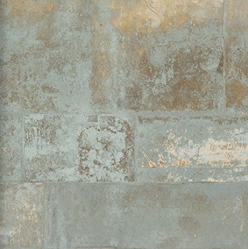 BN Tapete - Eye - Art. 472-13 / 47213